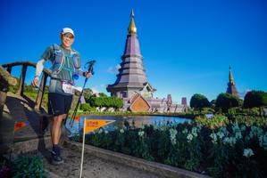 BIB: 648, 
                            <button type="button" onclick="openModal(19237668)" class="btn btn-primary btn-sm float-right btn-popup" data-toggle="modal" data-target=".modal-high-quality">
                        <i class="fas fa-shopping-cart"></i> Add to Cart
                    </button>
                                            <button type="button" onclick="isThisMe(19237668, true)" class="btn btn-success btn-sm float-right btn-popup btn-isme hidden" data-toggle="tooltip" data-placement="bottom" title="นี่คือรูปของคุณใช่ไหม คลิกที่นี่เพื่อเอาเข้าอัลบั้ม">
                        <i class="fas fa-plus"></i> Add to album
                    </button>
                    <button type="button" onclick="isThisMe(19237668, false)" class="btn btn-warning btn-sm float-right btn-popup btn-isnotme hidden">
                        <i class="fas fa-ban"></i> Remove from album
                    </button>